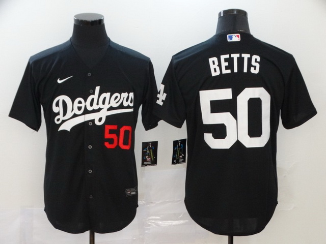 Los Angeles Dodgers Jerseys 176